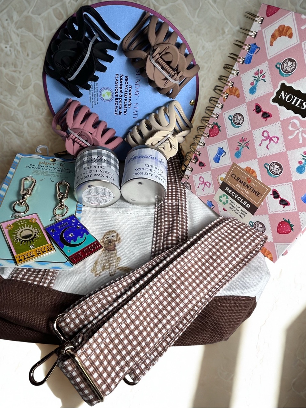 Gift Bundle